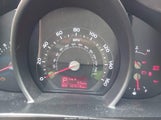 KIA SPORTAGE EX KNDPC3AC6F7763091 снимка