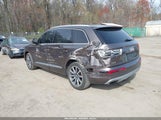 AUDI Q7 3.0T PREMIUM WA1VAAF71HD036209 снимка