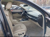 AUDI Q7 3.0T PREMIUM WA1VAAF71HD036209 снимка