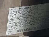 AUDI Q7 3.0T PREMIUM WA1VAAF71HD036209 снимка