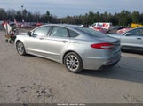 FORD FUSION SE 3FA6P0HD2LR142227 снимка