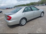 TOYOTA CAMRY XLE 4T1BE32K04U379148 photo