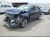 JEEP COMPASS LIMITED FWD 3C4NJCCB1MT581406 photo