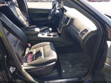 JEEP GRAND CHEROKEE LIMITED 1C4RJFBG8FC667181 снимка