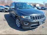 JEEP GRAND CHEROKEE LIMITED 1C4RJFBG8FC667181 снимка