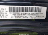 JEEP GRAND CHEROKEE LIMITED 1C4RJFBG8FC667181 снимка