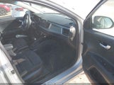 KIA RIO S 3KPA24AD9LE358605 снимка