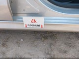 KIA RIO S 3KPA24AD9LE358605 снимка