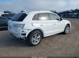 AUDI Q5 PREMIUM 45 TFSI QUATTRO S TRONIC WA1ANAFY2L2066089 снимка