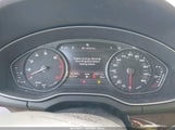 AUDI Q5 PREMIUM 45 TFSI QUATTRO S TRONIC WA1ANAFY2L2066089 снимка