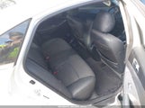 HYUNDAI SONATA SE 5NPEC4AC6CH437442 fotografie