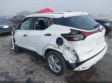 NISSAN KICKS S XTRONIC CVT 3N1CP5BV7NL487855 fotografie