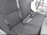 NISSAN KICKS S XTRONIC CVT 3N1CP5BV7NL487855 снимка