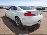 INFINITI G35 JNKCV54E54M813056 снимка
