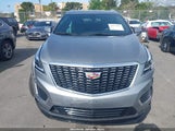 CADILLAC XT5 FWD LUXURY 1GYKNAR49PZ137556 снимка