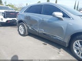 CADILLAC XT5 FWD LUXURY 1GYKNAR49PZ137556 снимка