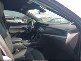 CADILLAC XT5 FWD LUXURY 1GYKNAR49PZ137556 снимка