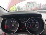 Hyundai Elantra Se 5NPDH4AE5GH689610 снимка