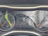 JEEP CHEROKEE LATITUDE 1C4PJLCB5FW694359 снимка