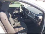 KIA RIO LX 3KPA24AD9ME382114 photo