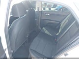 KIA RIO LX 3KPA24AD9ME382114 photo