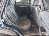 MAZDA CX-5 GRAND TOURING JM3KFBDM4J0302870 снимка
