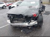 HONDA ACCORD SPORT 2.0T 1HGCV2F33MA002015 photo