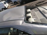 TOYOTA CAMRY LE 4T1BE46K77U574068 снимка