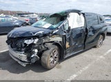 TOYOTA SIENNA LE 5TDKRKEC0MS043642 снимка