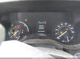 TOYOTA SIENNA LE 5TDKRKEC0MS043642 снимка