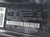 TOYOTA SIENNA LE 5TDKRKEC0MS043642 снимка