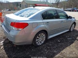 SUBARU LEGACY 3.6R LIMITED 4S3BMDL69C2020275 снимка