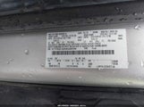 FORD TRANSIT-250 1FTYR2CG2HKA59709 снимка