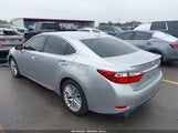 LEXUS ES 350 JTHBK1GG2D2078090 photo