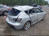 MAZDA MAZDA3 S TOURING JM1BK343191227567 снимка