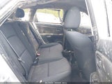 MAZDA MAZDA3 S TOURING JM1BK343191227567 снимка