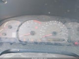 TOYOTA SEQUOIA SR5 V8 5TDBT44A52S070815 снимка