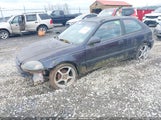 HONDA CIVIC DX 2HGEJ6342WH116620 снимка