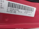 DODGE CHARGER SE 2C3CDXBG1GH109923 снимка