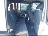 JEEP WRANGLER UNLIMITED SPORT 1C4BJWDGXHL692293 снимка