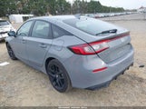 HONDA CIVIC SPORT 19XFL2H81SE012353 photo