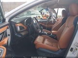 SUBARU LEGACY TOURING XT 4S3BWGP6XN3022958 photo