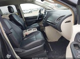 CHRYSLER TOWN & COUNTRY TOURING 2C4RC1BG0ER112048 photo
