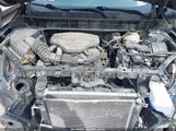 GMC ACADIA DENALI 1GKKNXLS3HZ136182 снимка