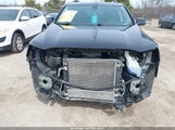 GMC ACADIA DENALI 1GKKNXLS3HZ136182 снимка
