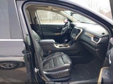GMC ACADIA DENALI 1GKKNXLS3HZ136182 снимка