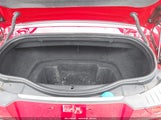 JAGUAR F-TYPE PREMIUM SAJWA6ET8H8K44037 снимка
