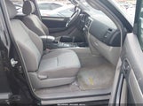 TOYOTA 4RUNNER SR5 V6 JTEBU14RX60105449 снимка
