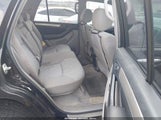 TOYOTA 4RUNNER SR5 V6 JTEBU14RX60105449 снимка