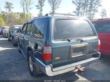 TOYOTA 4RUNNER SR5 JT3GN86R2T0003558 снимка